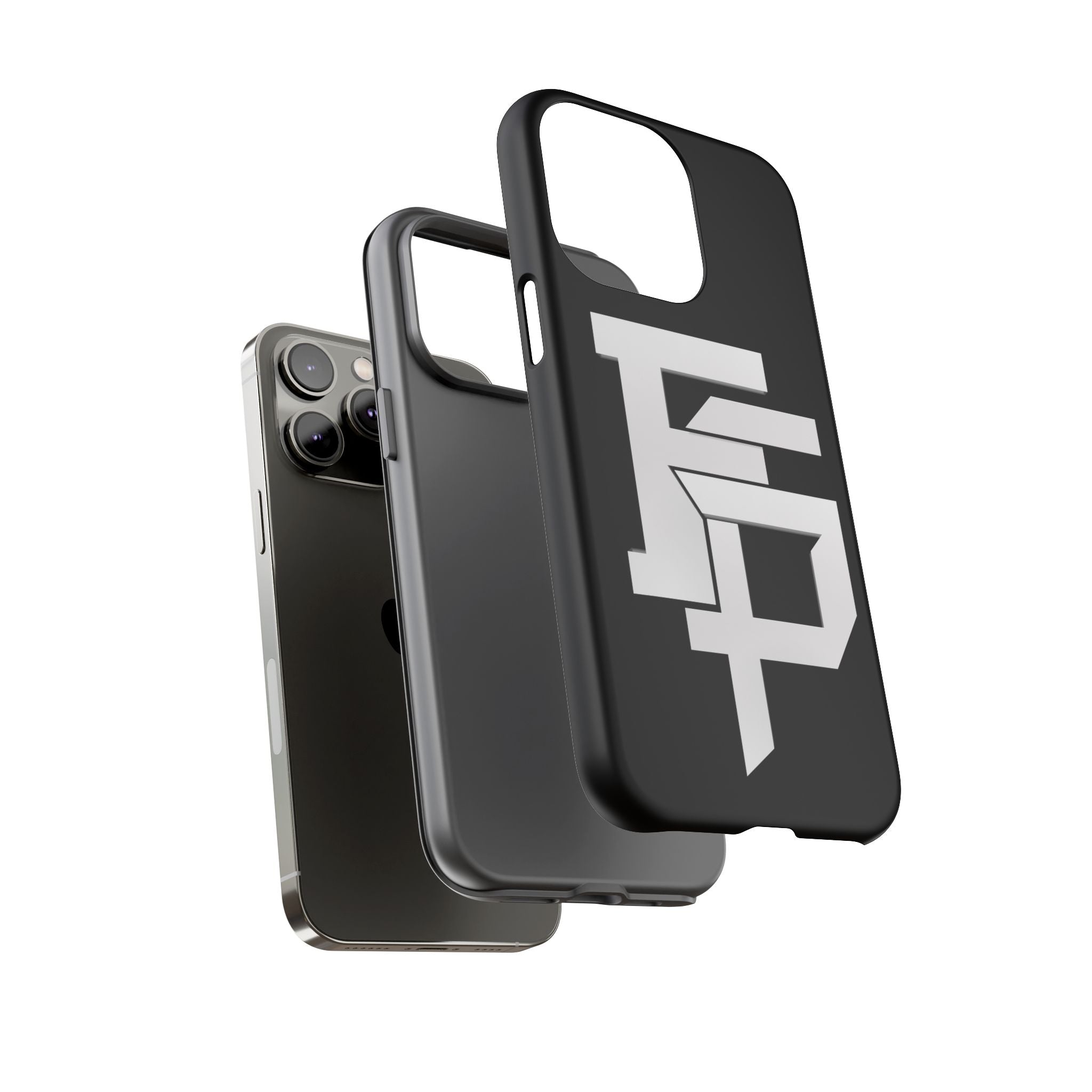 FSP PHONE CASE