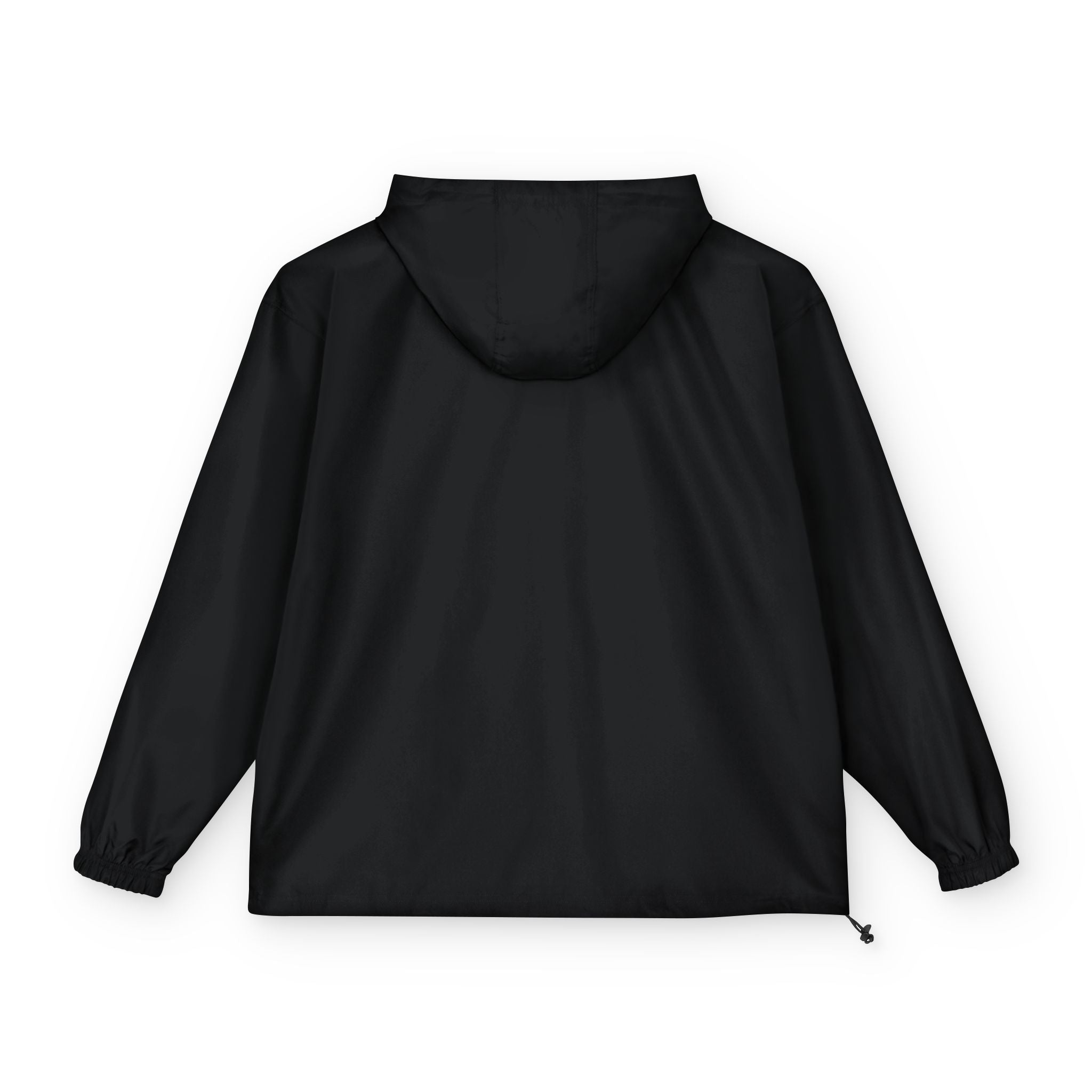 FSP Jacket