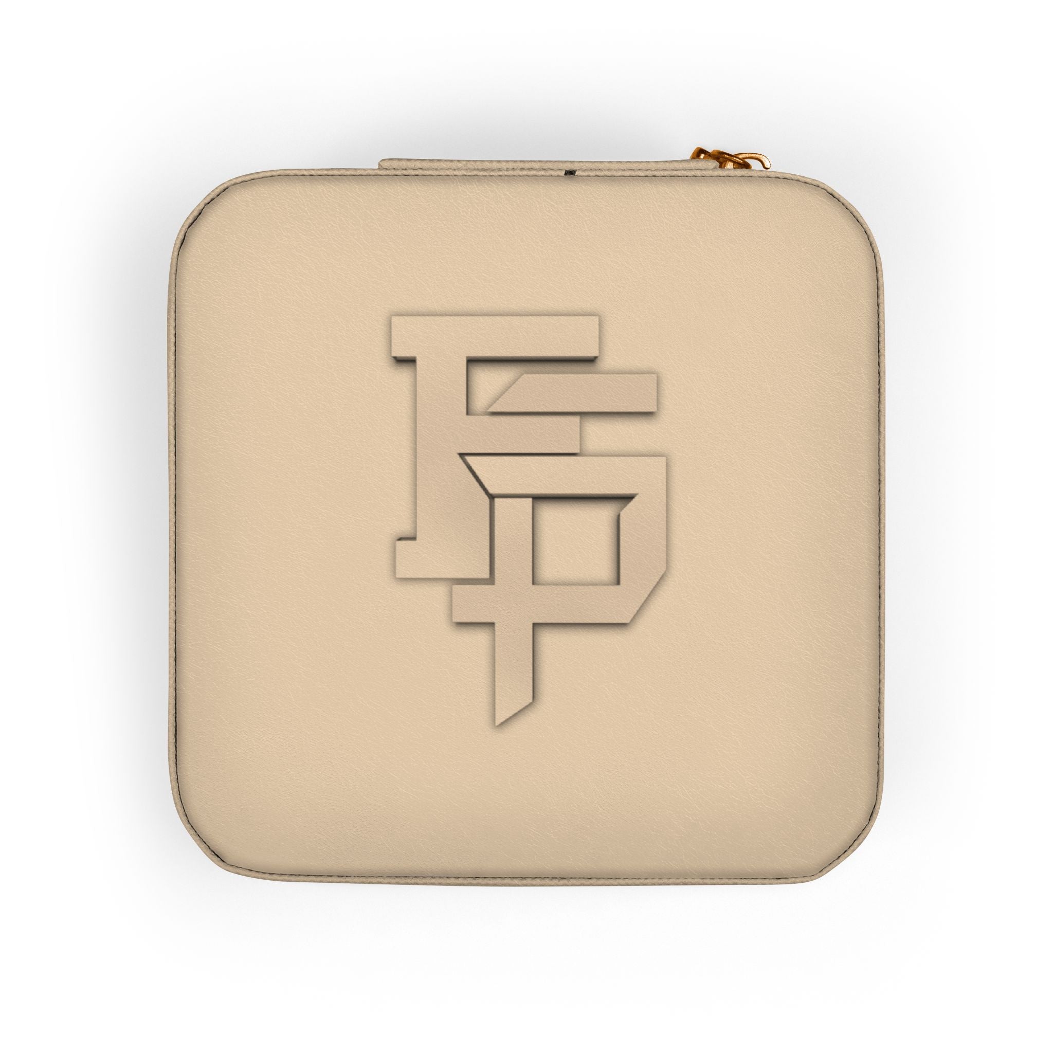 Jewelry Travel Case