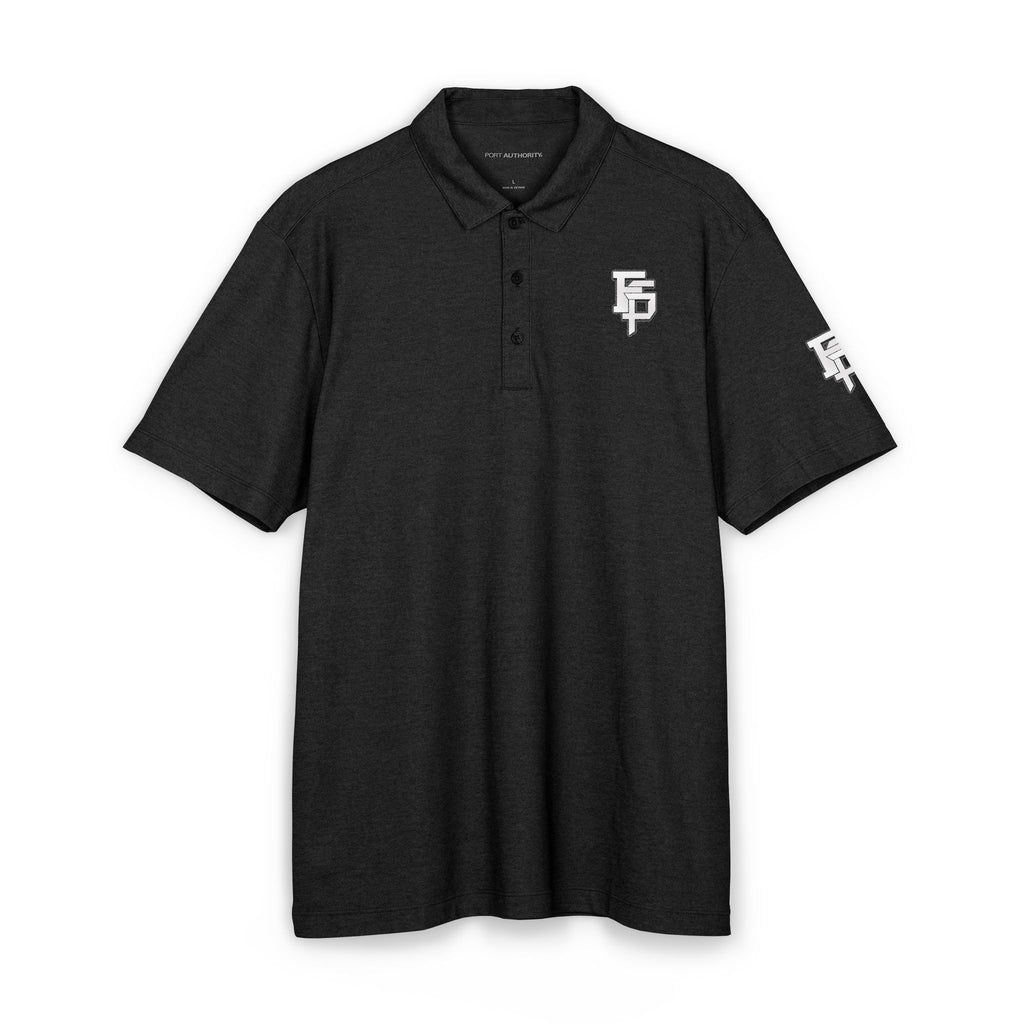 FSP Polo