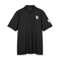 FSP Polo