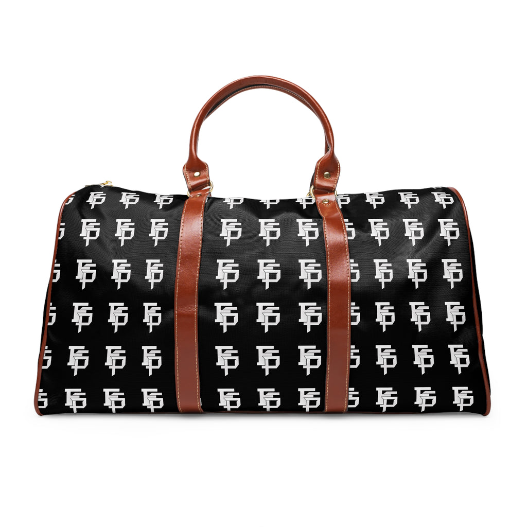 Waterproof Travel Bag