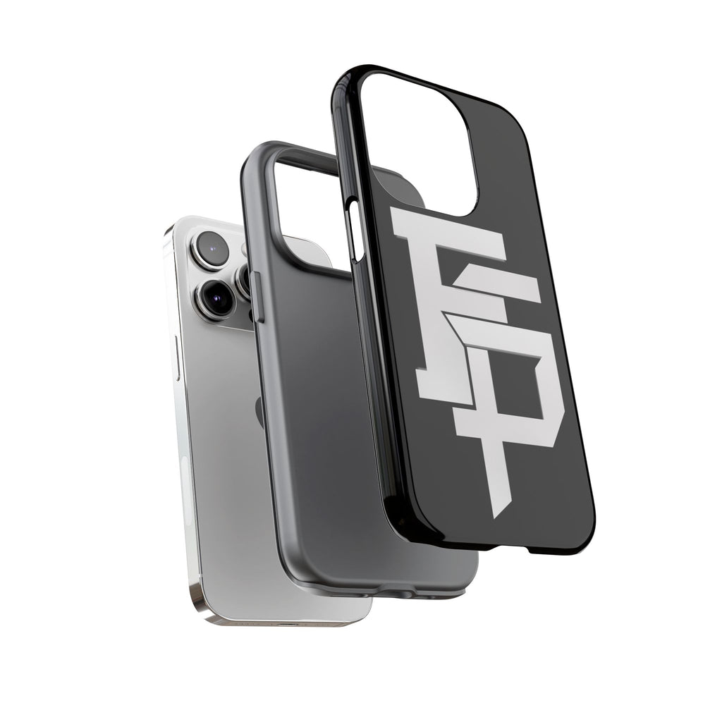 FSP PHONE CASE