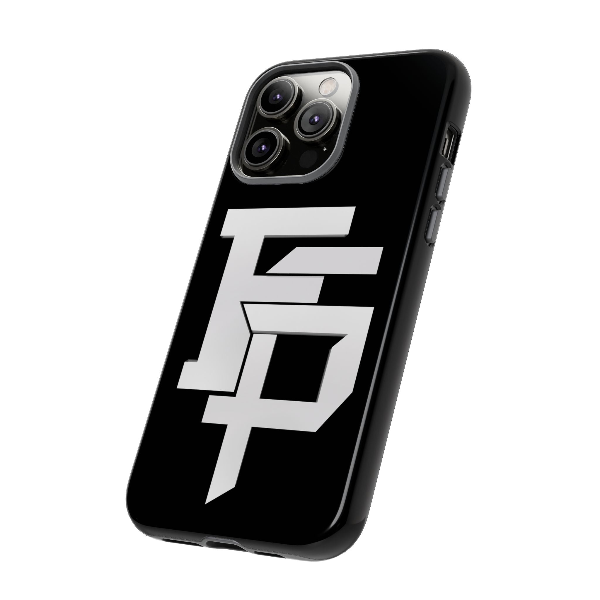 FSP PHONE CASE