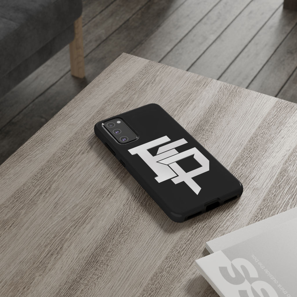 FSP PHONE CASE