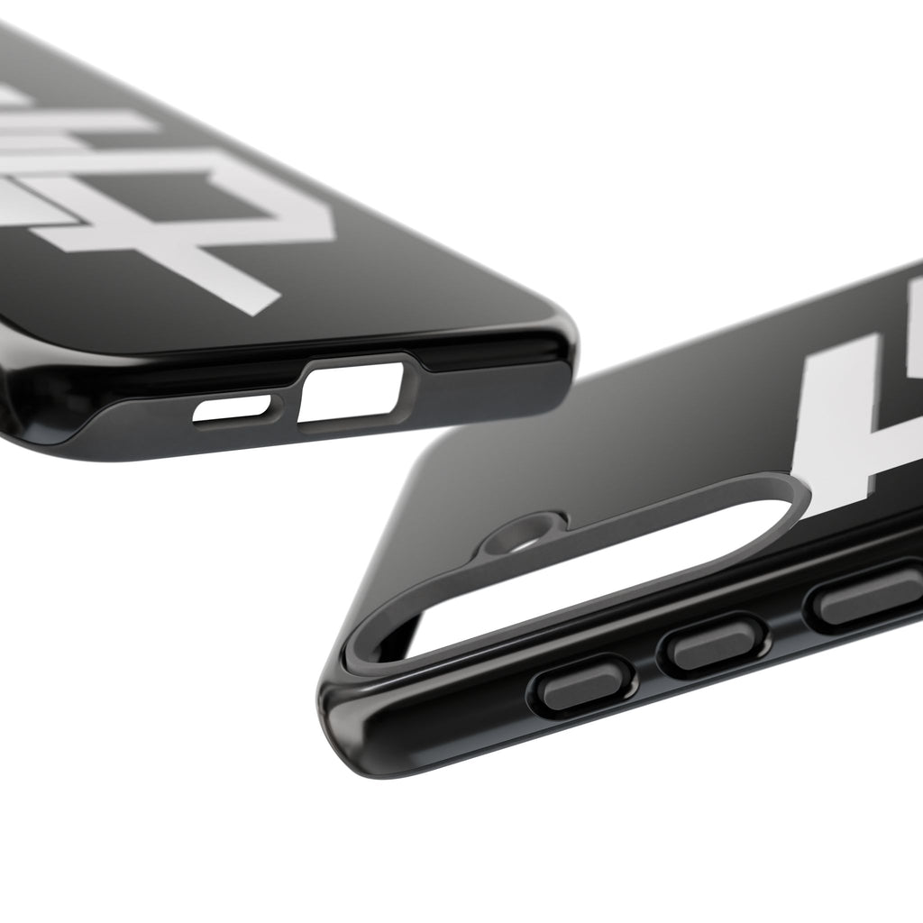 FSP PHONE CASE