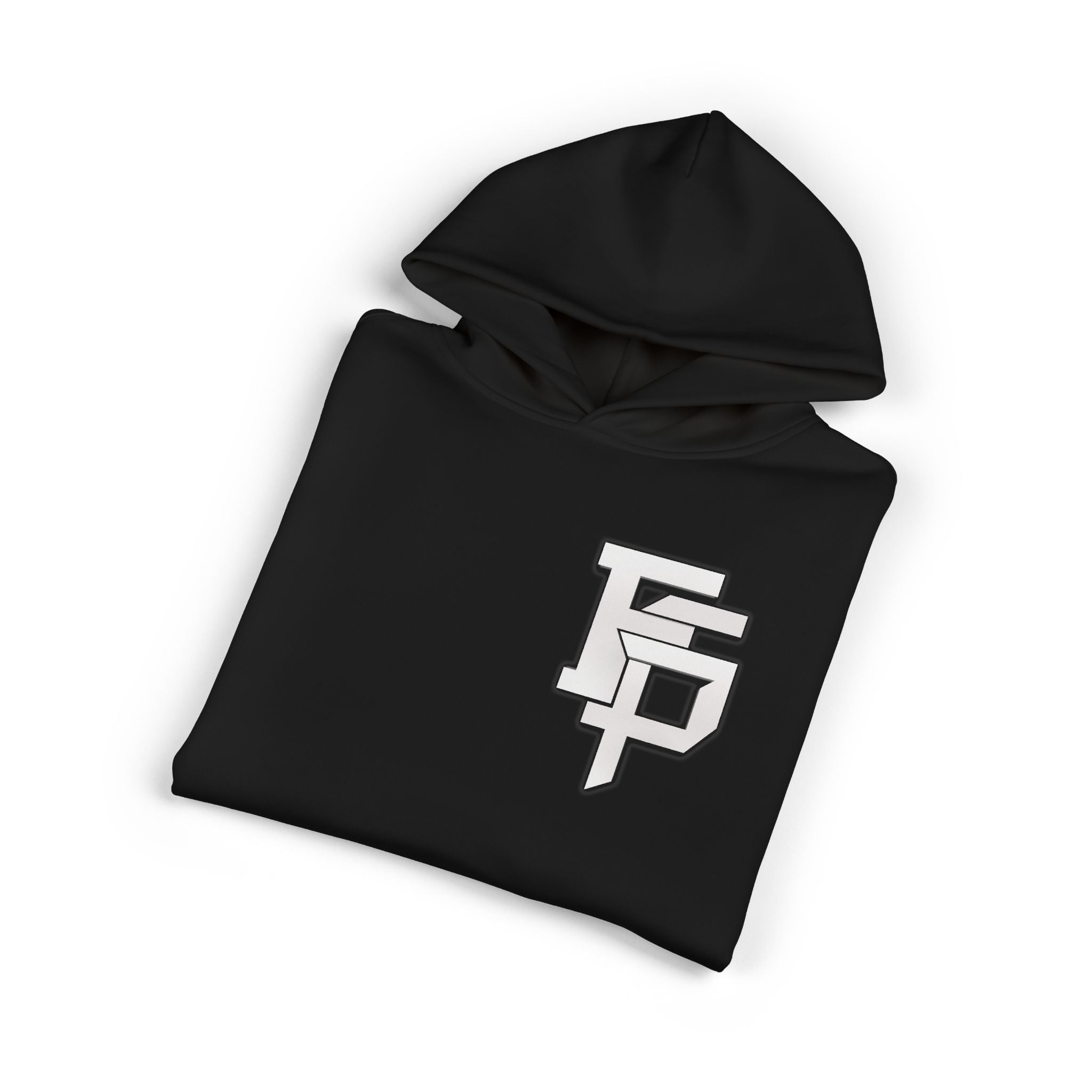 FSP CLASSIC HOODIE