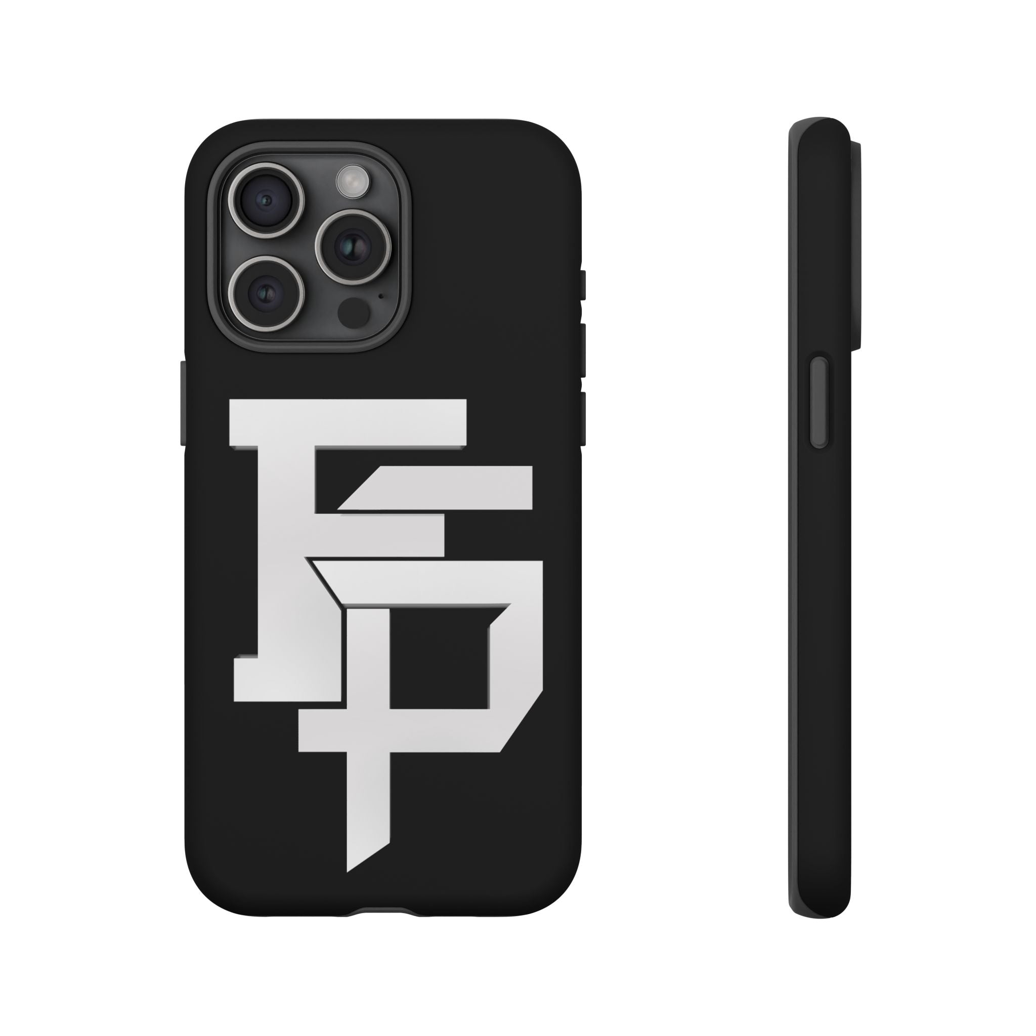 FSP PHONE CASE