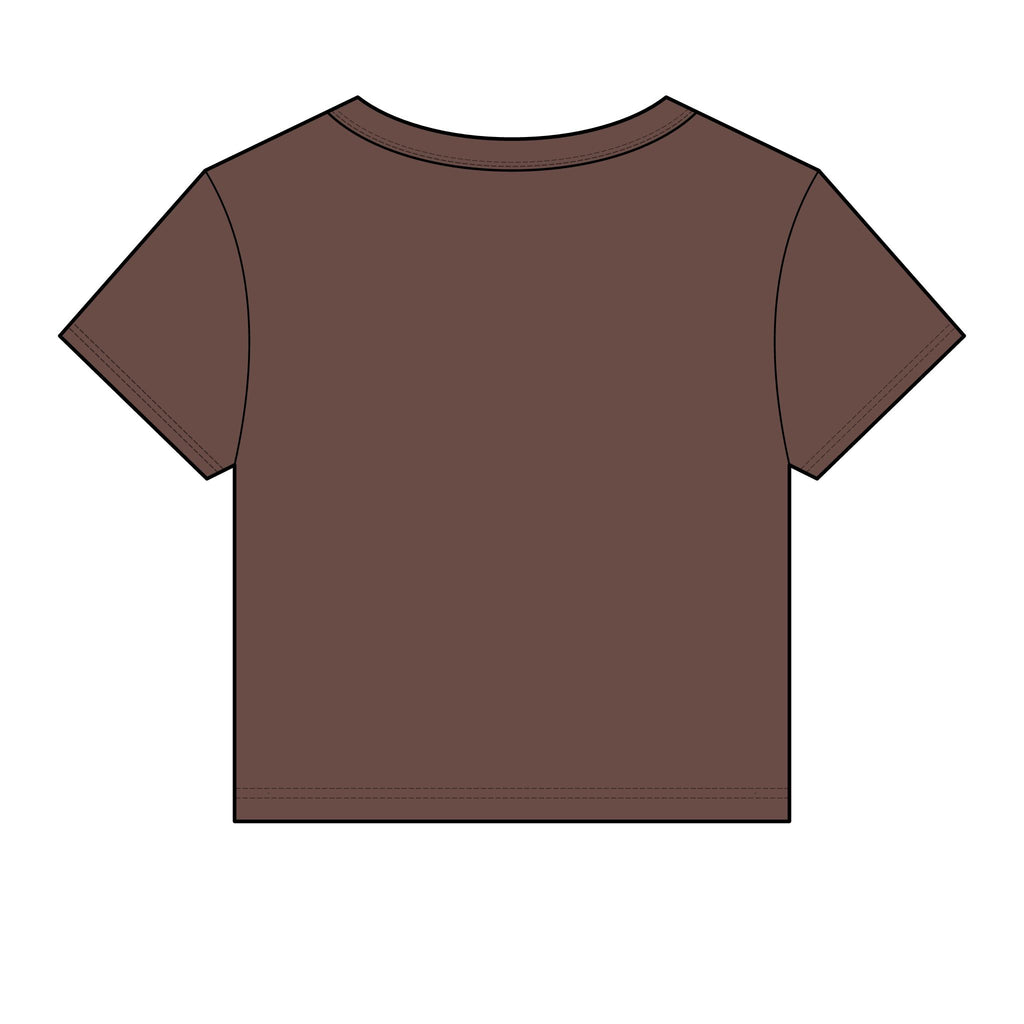 Women's mini FSP T
