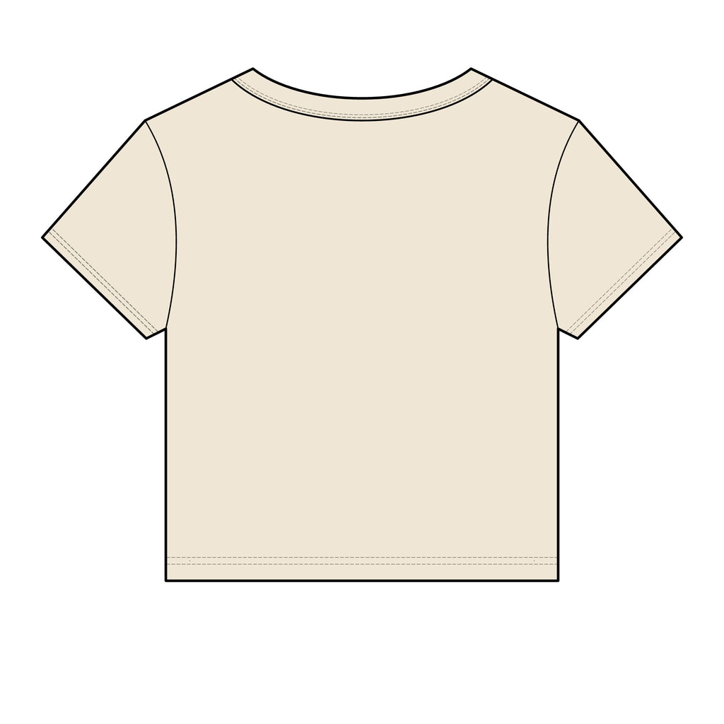 Women's mini FSP T