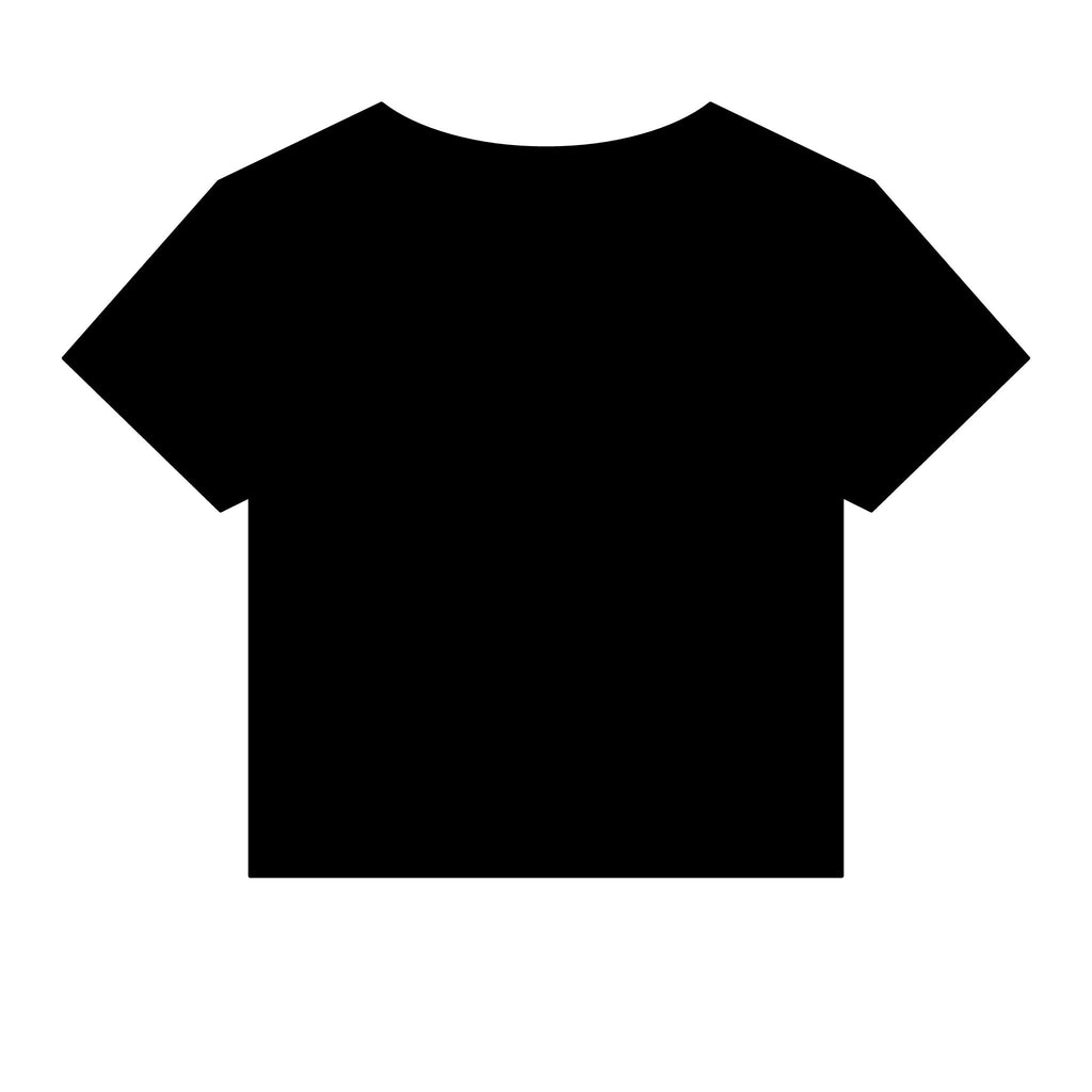 Women's mini FSP T