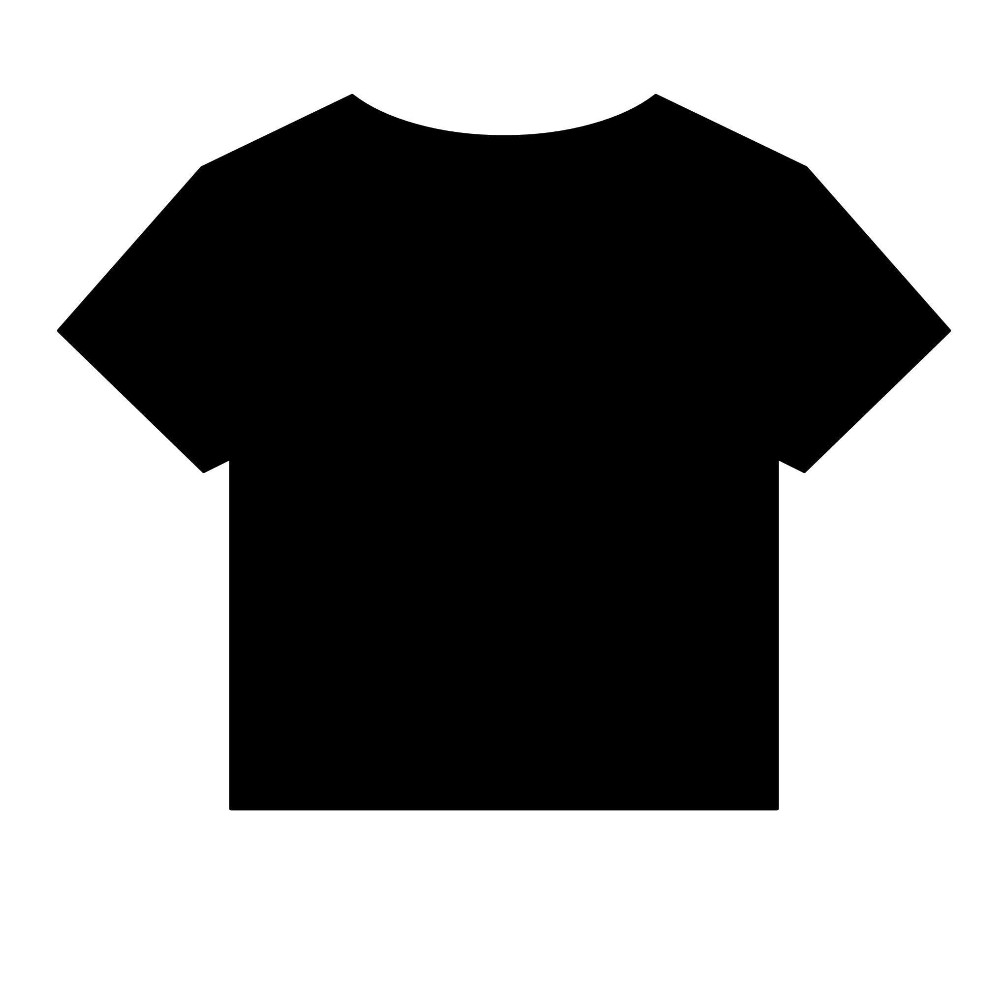 Women's mini FSP T