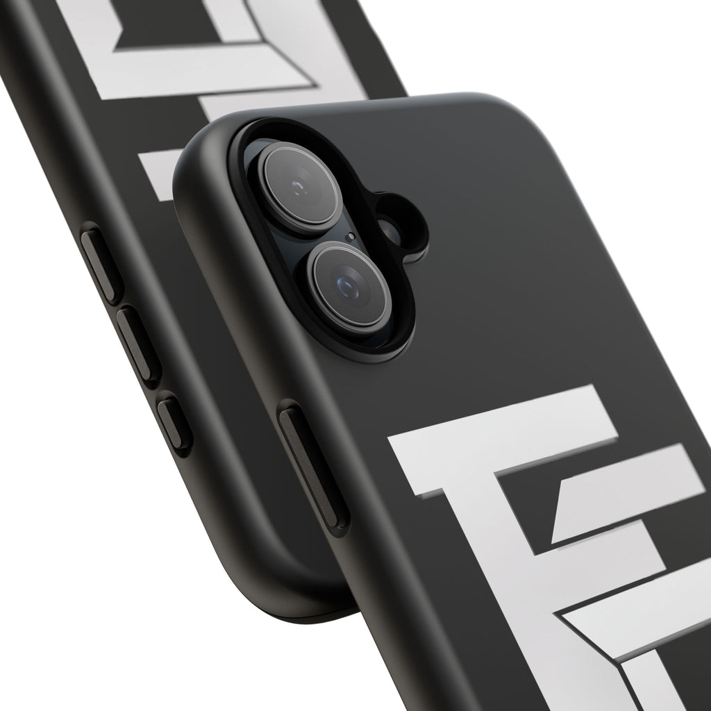 FSP PHONE CASE
