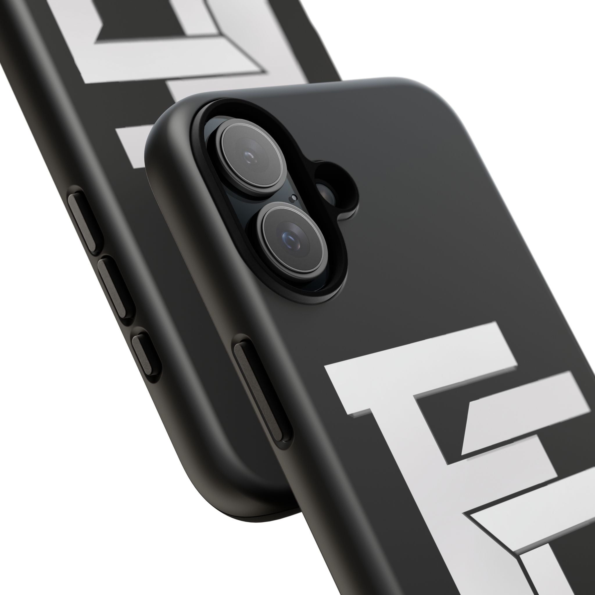 FSP PHONE CASE