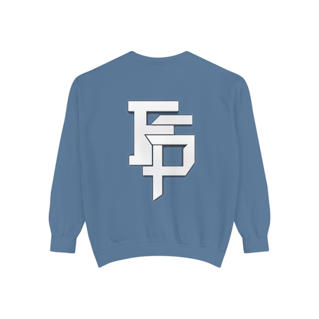 OG FSP SWEATER