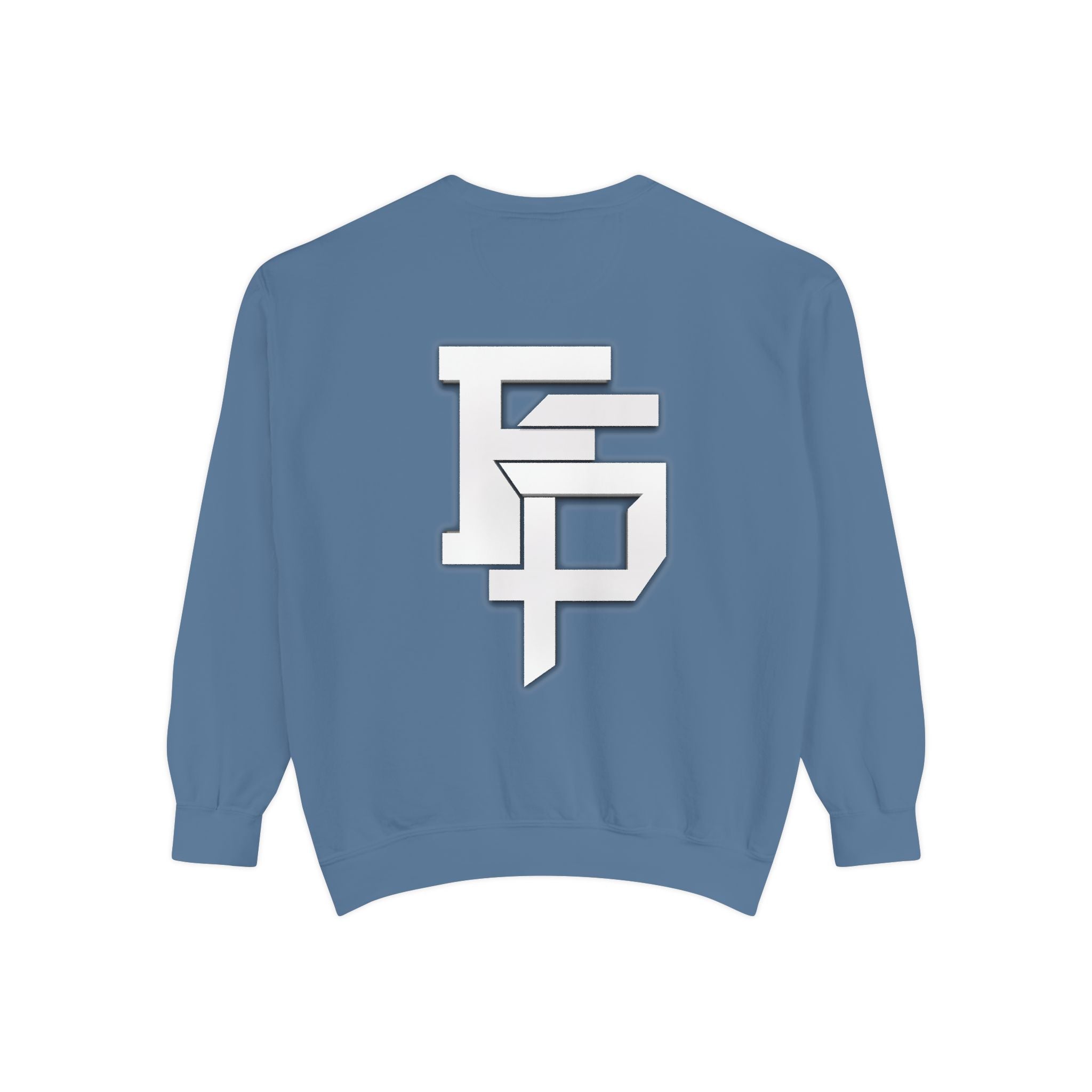 OG FSP SWEATER