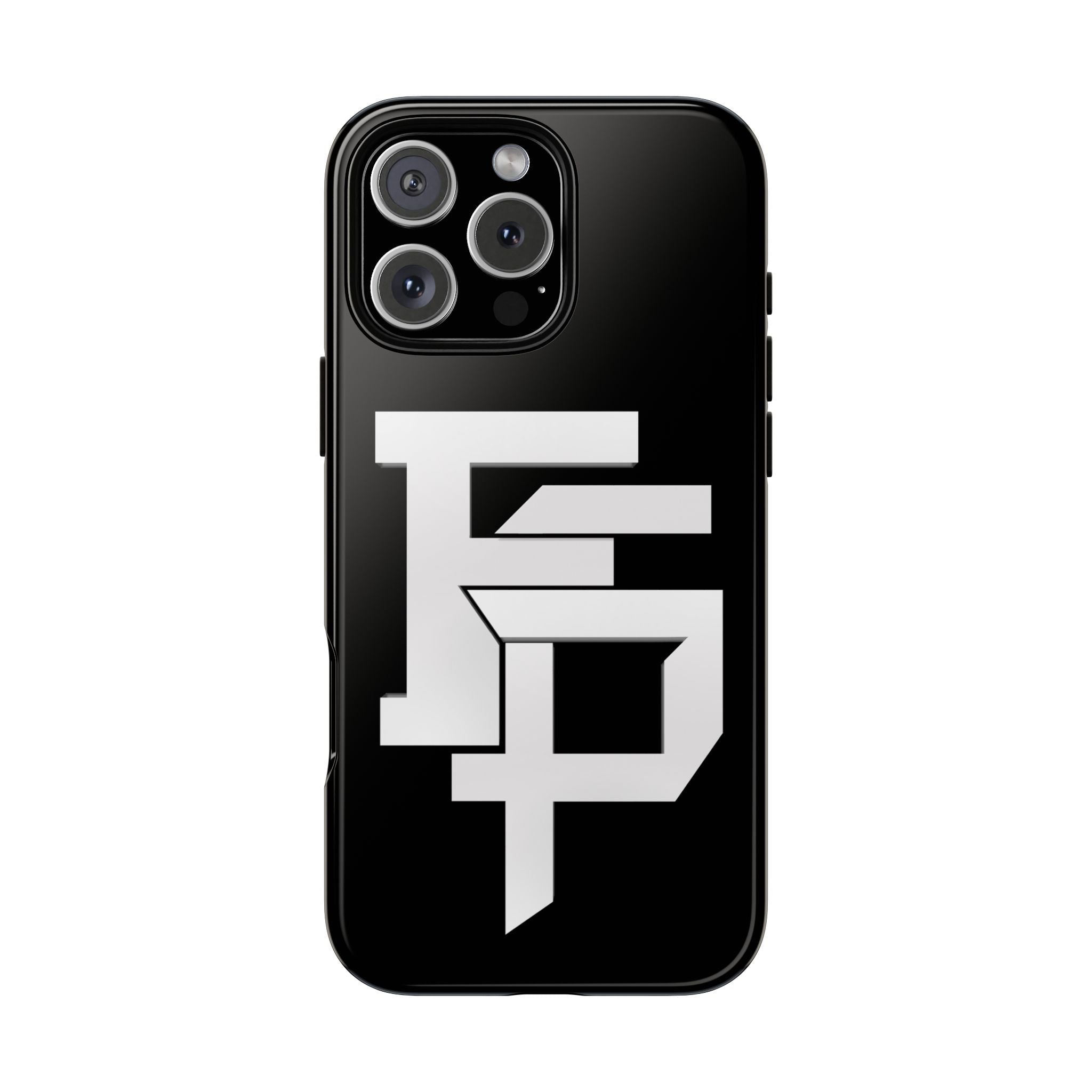 FSP PHONE CASE