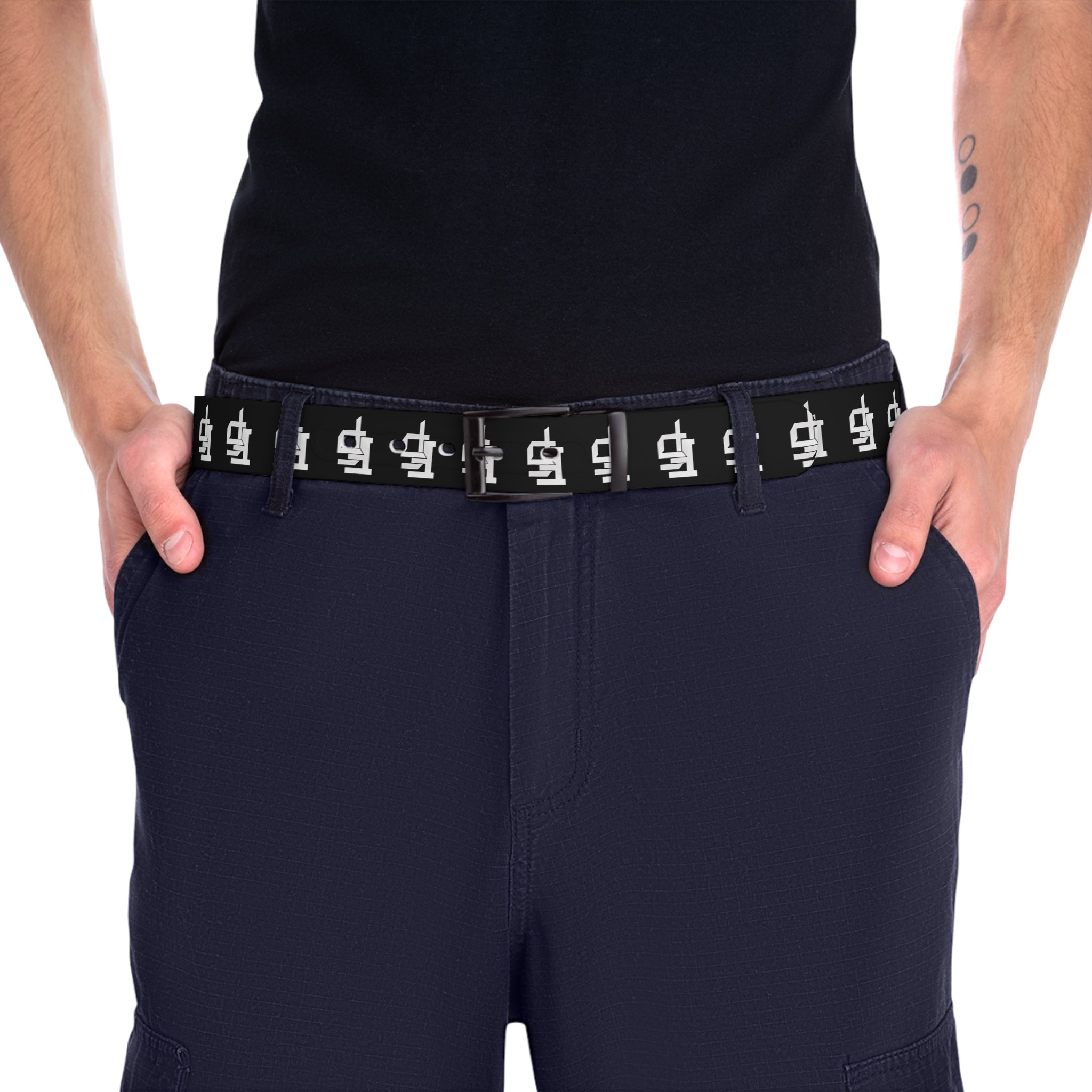 Belt
