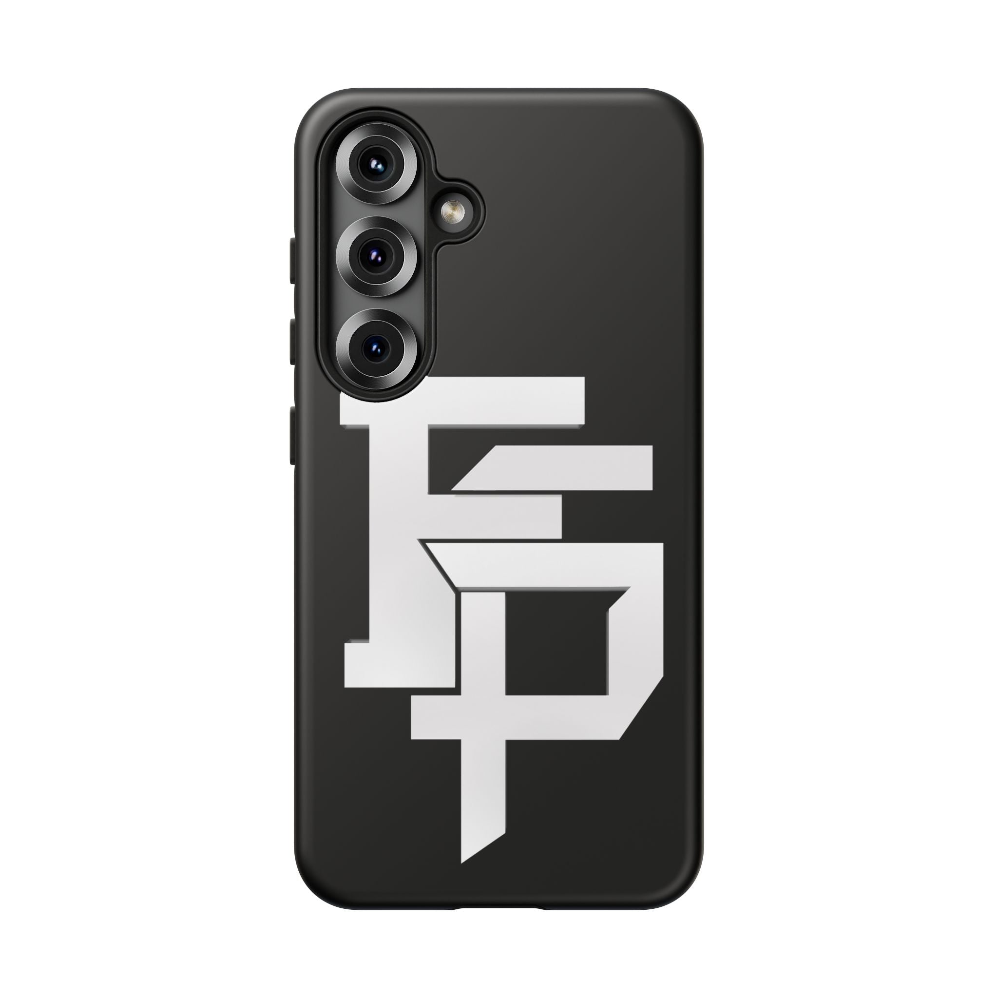 FSP PHONE CASE
