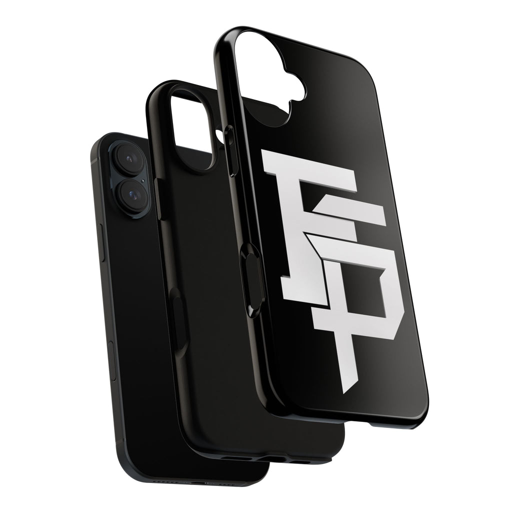FSP PHONE CASE