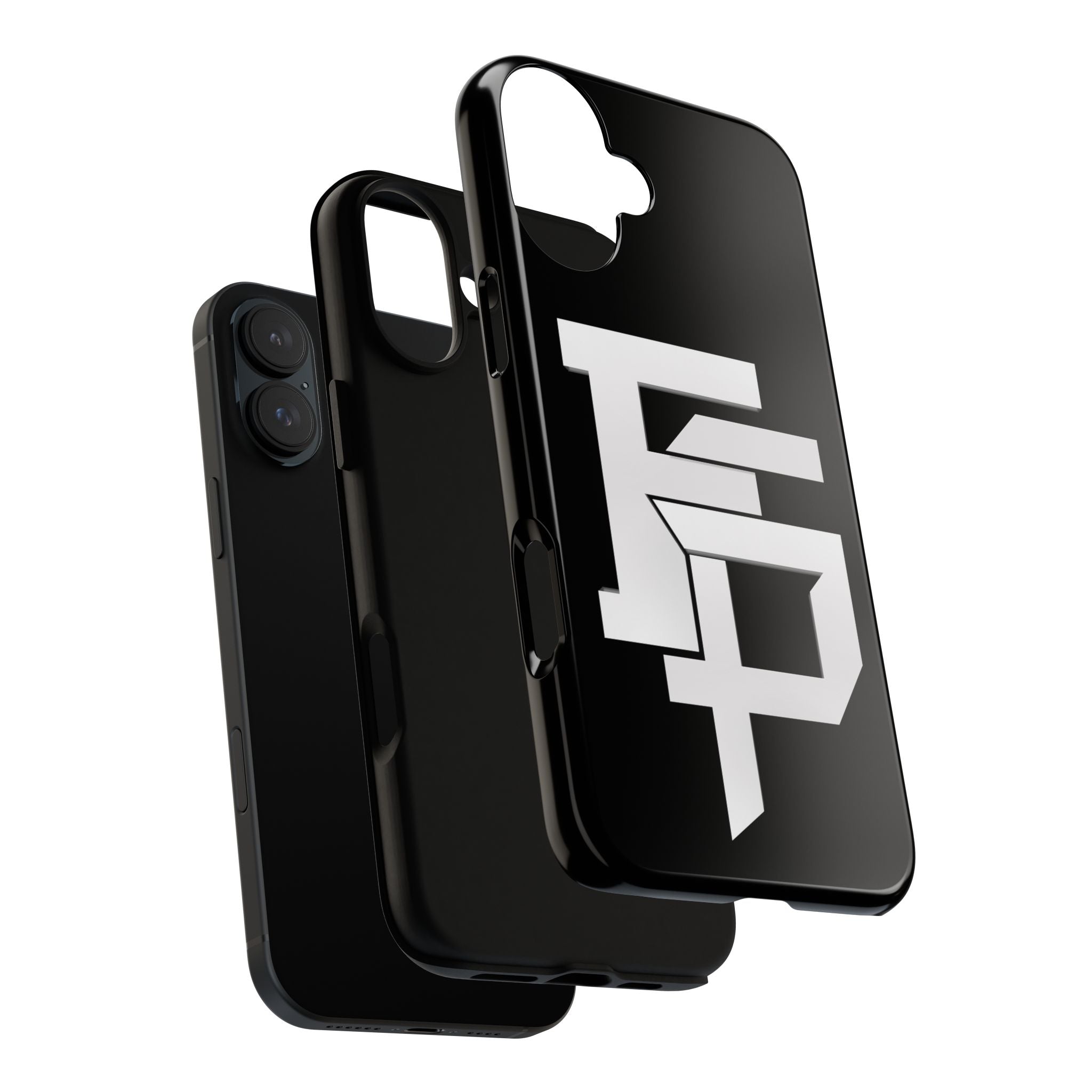 FSP PHONE CASE