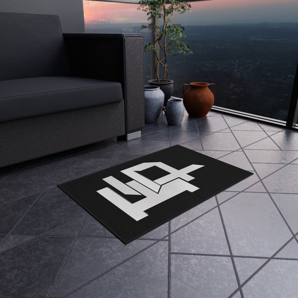 Outdoor Rug