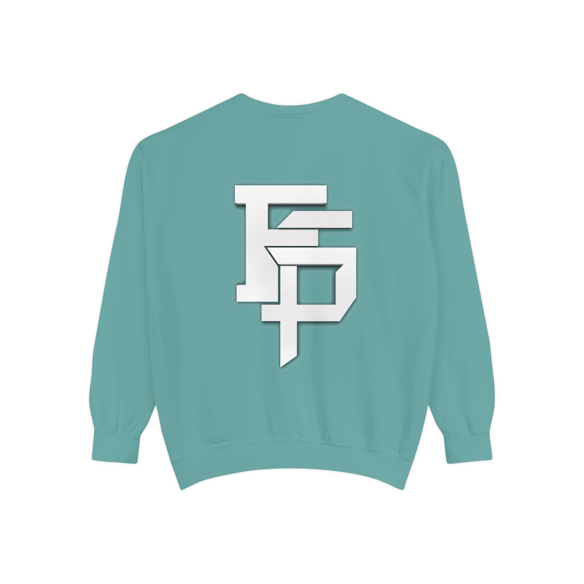 OG FSP SWEATER