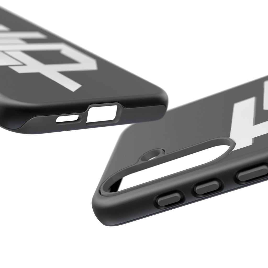 FSP PHONE CASE