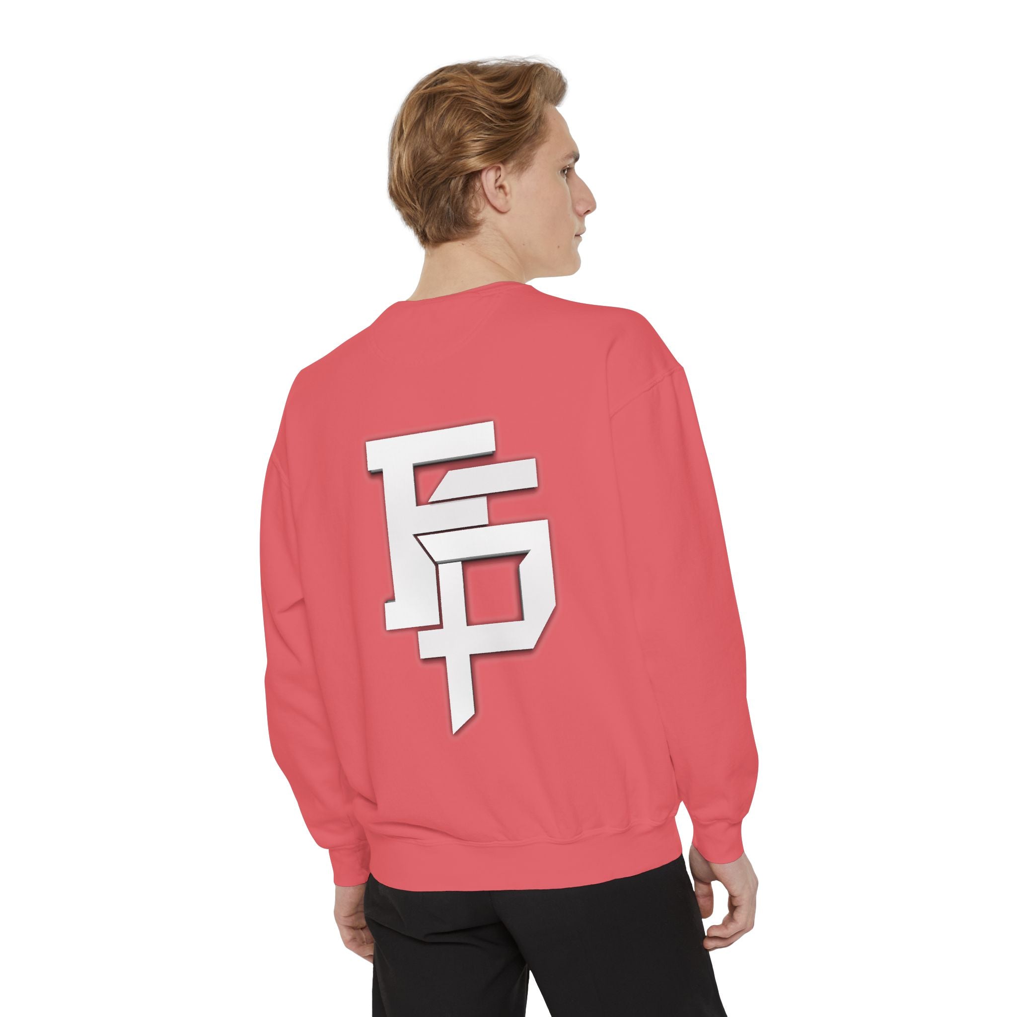 OG FSP SWEATER