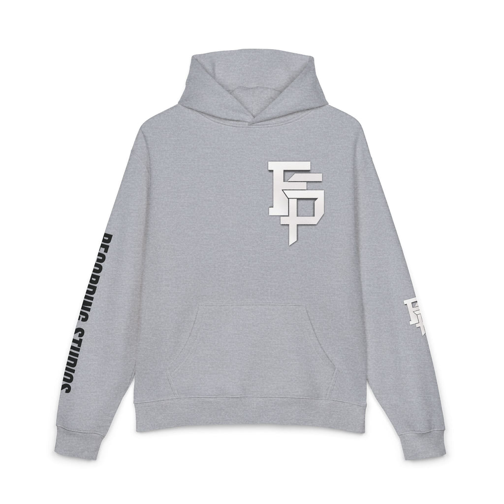 FSP CLASSIC HOODIE