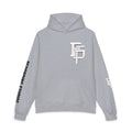 FSP CLASSIC HOODIE