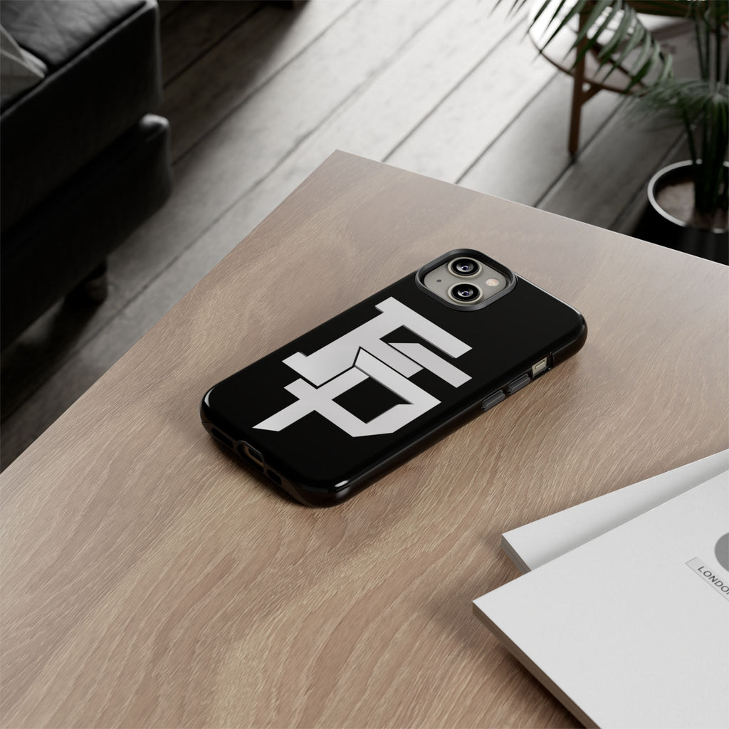 FSP PHONE CASE