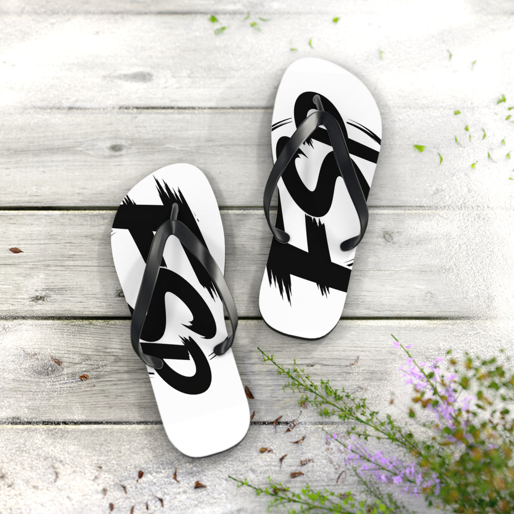 Flip Flops