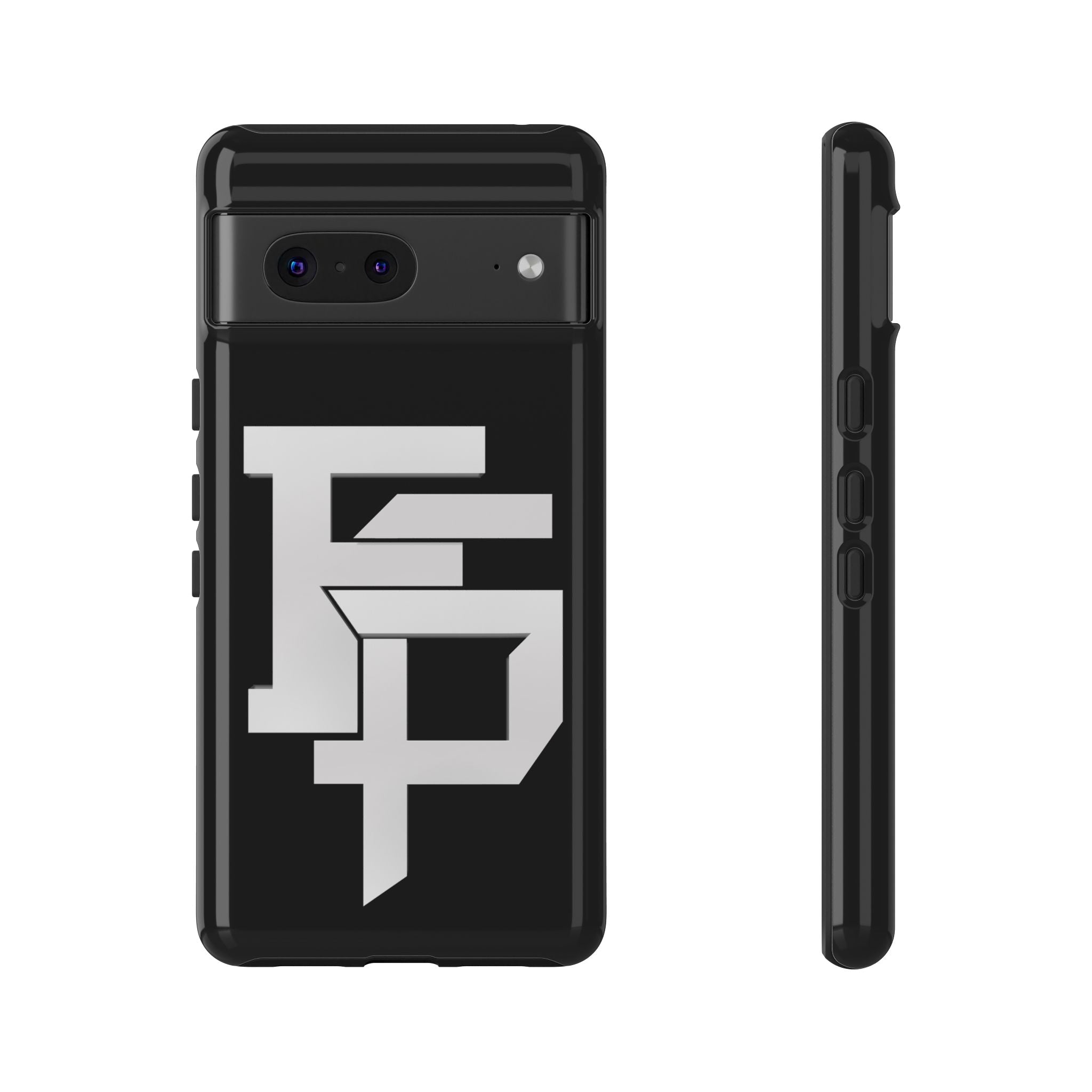FSP PHONE CASE