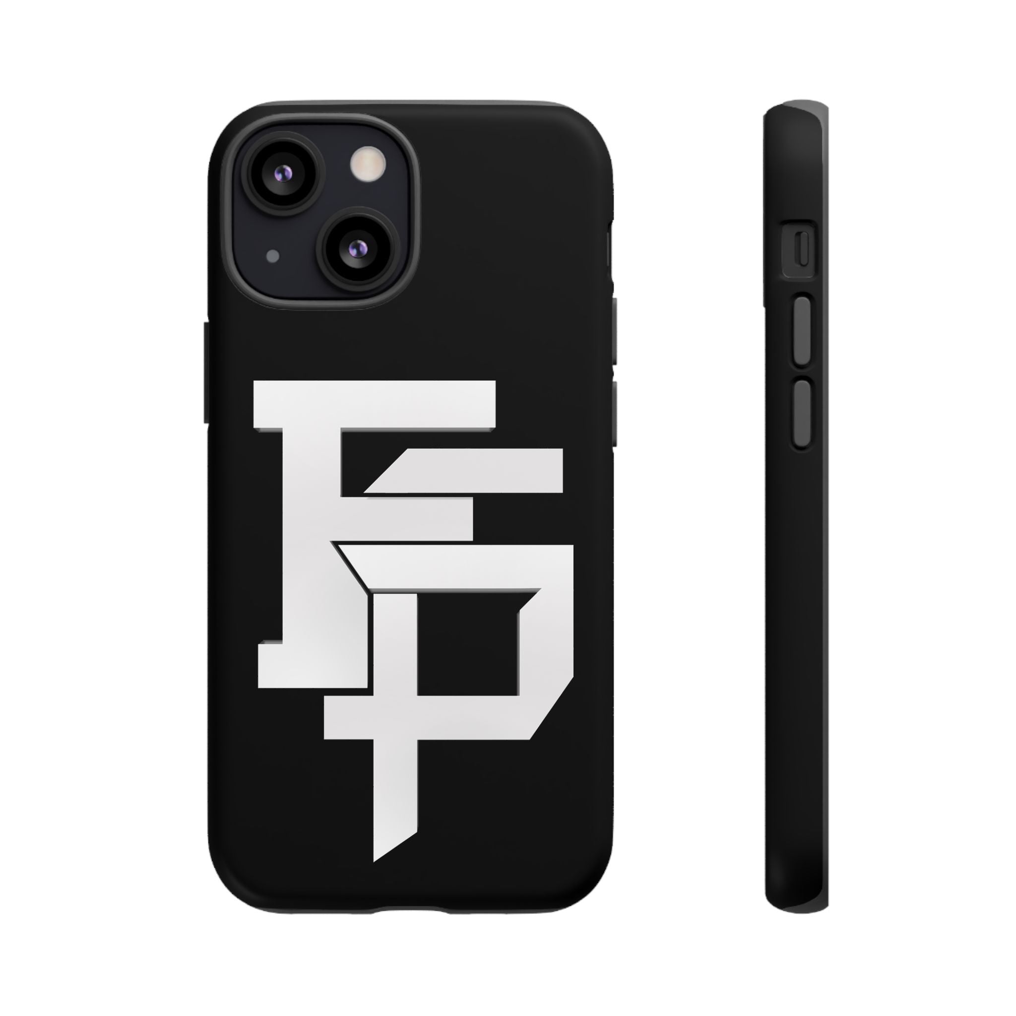 FSP PHONE CASE