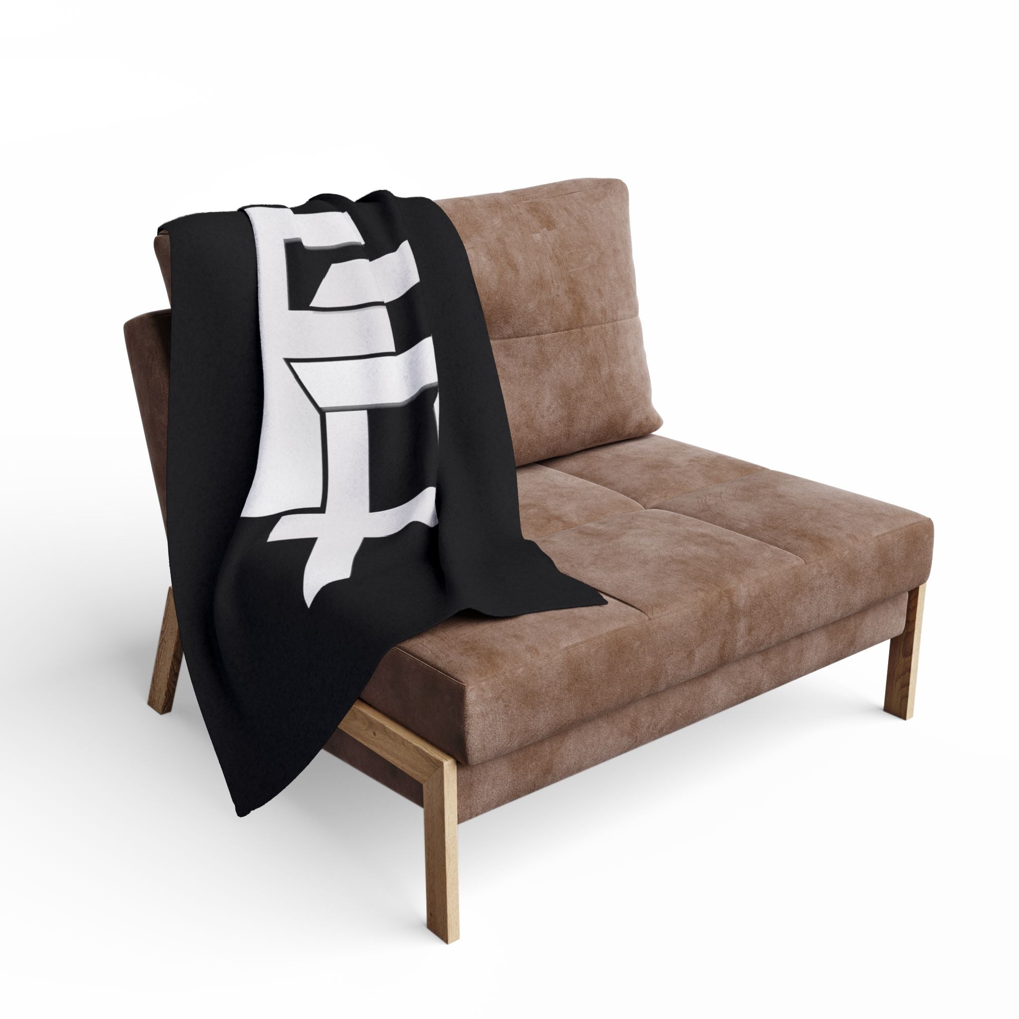 FSP BLANKET