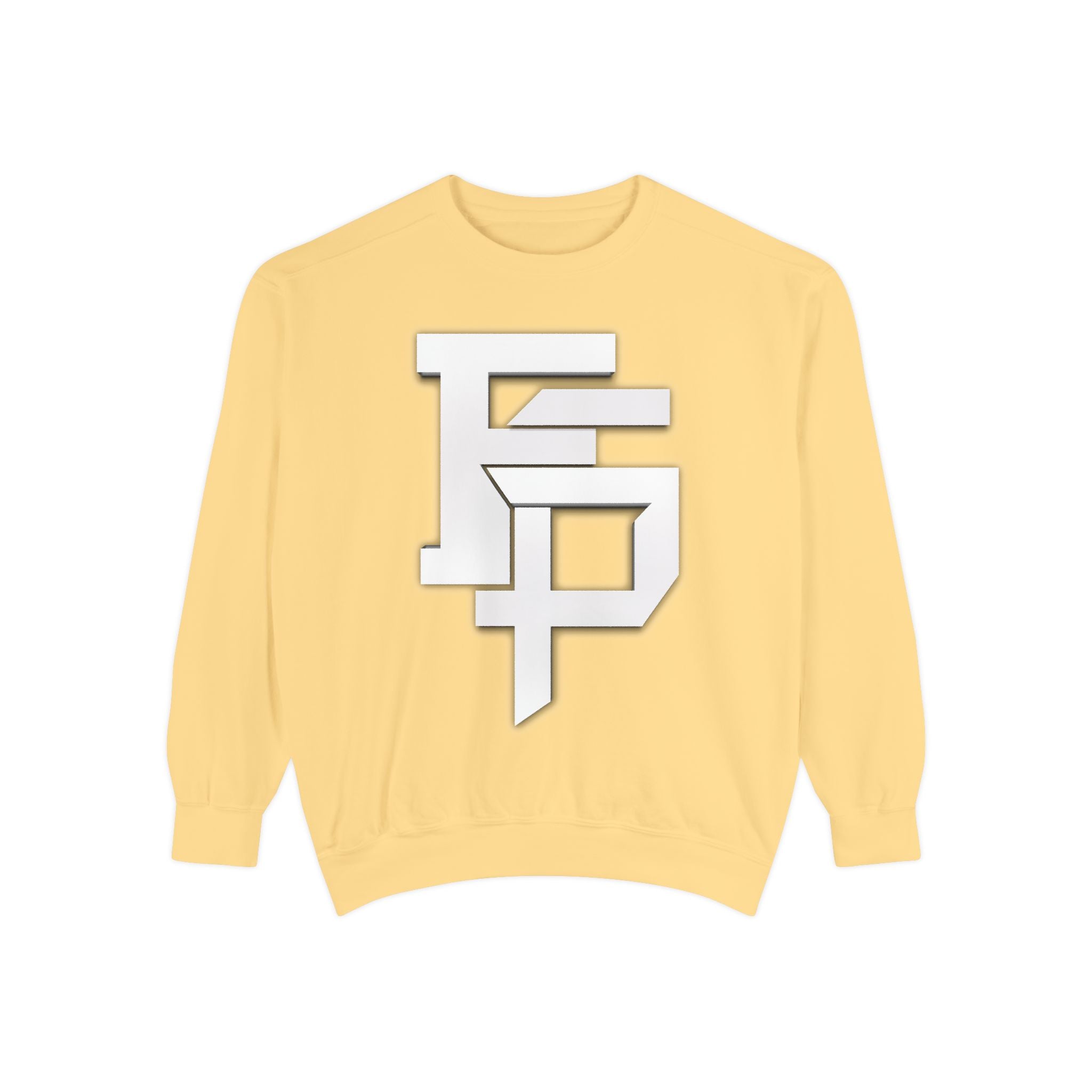 OG FSP SWEATER