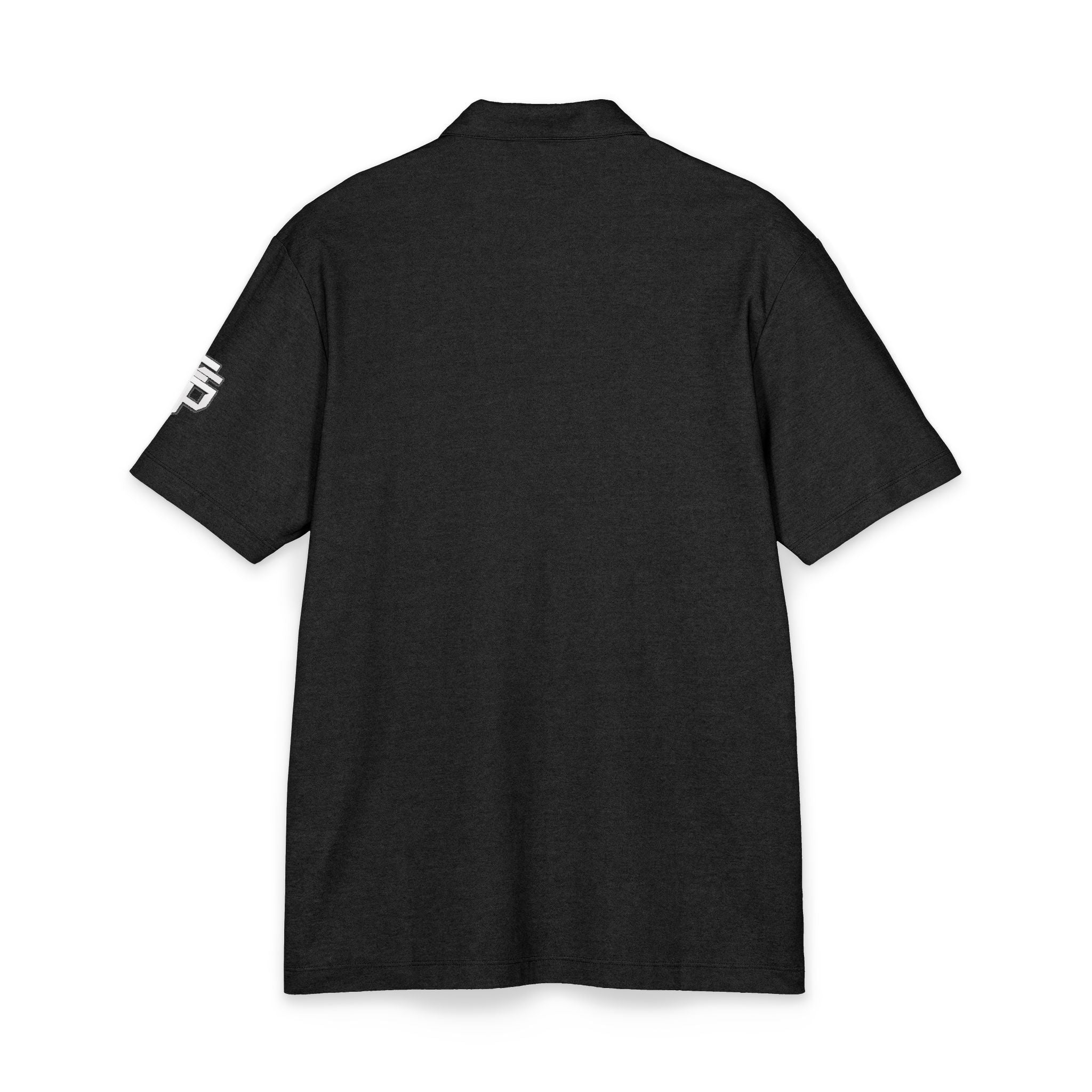 FSP Polo