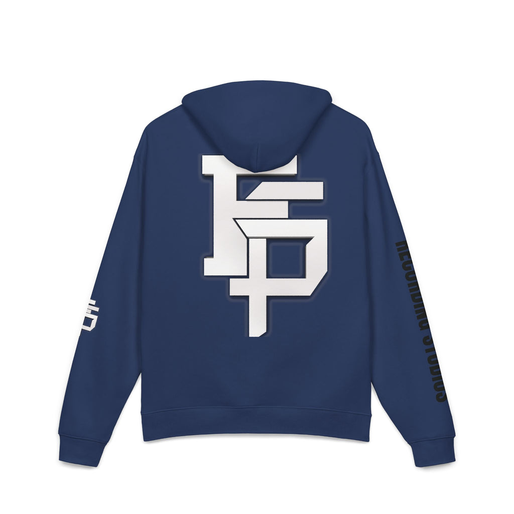 FSP CLASSIC HOODIE
