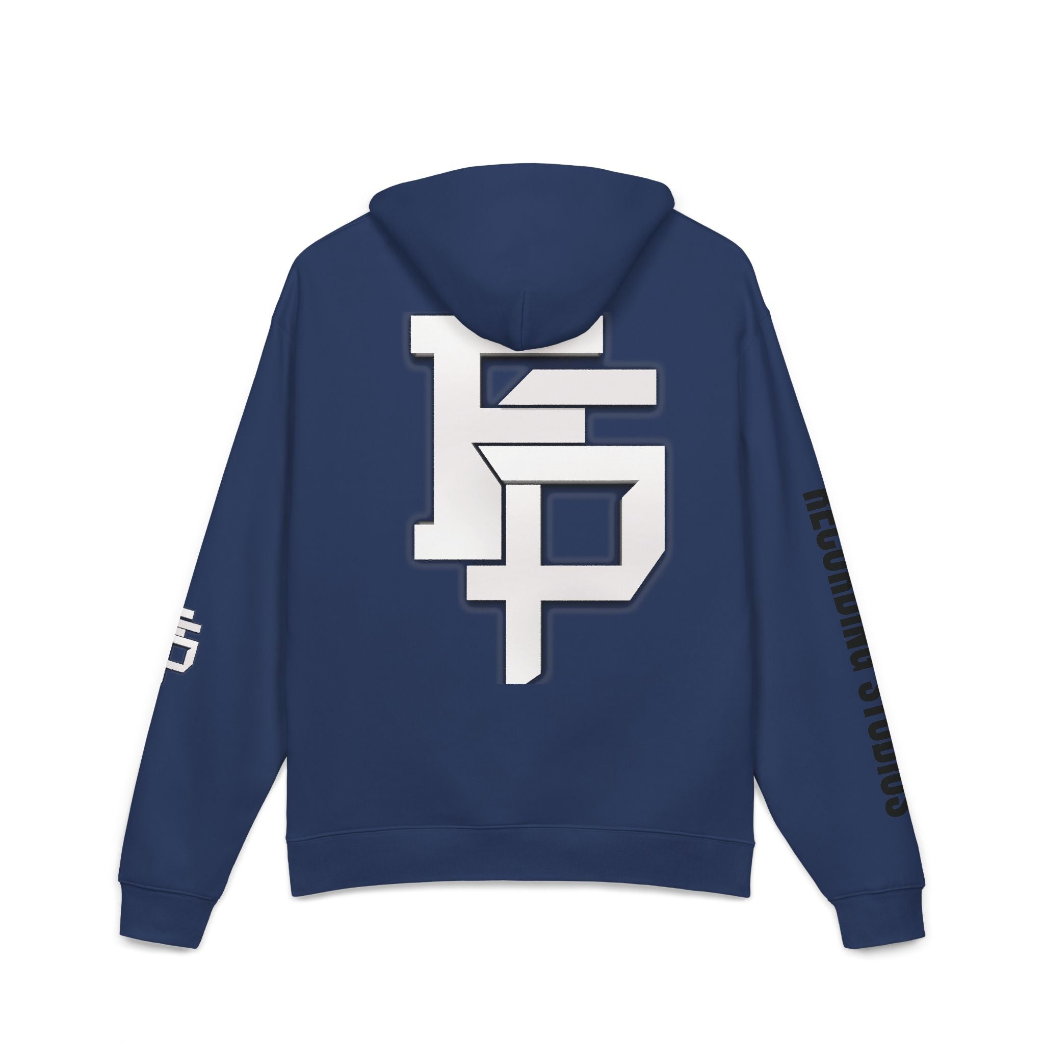 FSP CLASSIC HOODIE