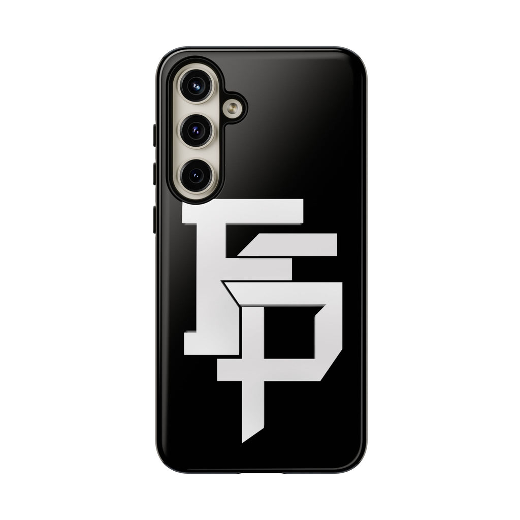 FSP PHONE CASE