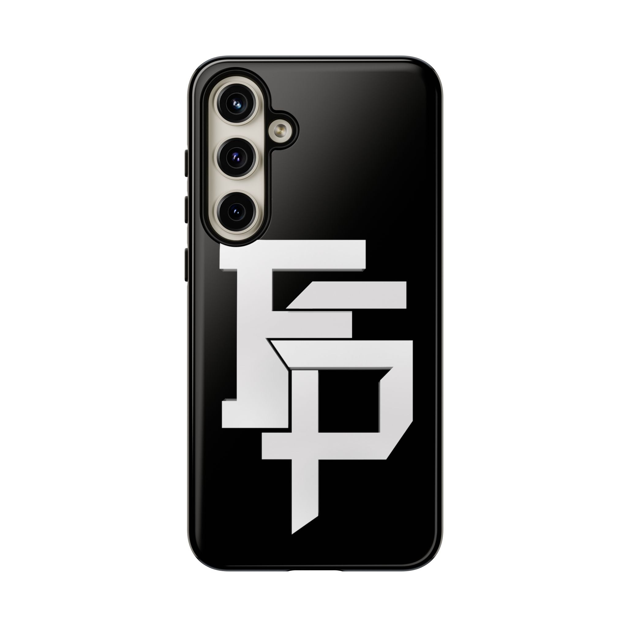 FSP PHONE CASE