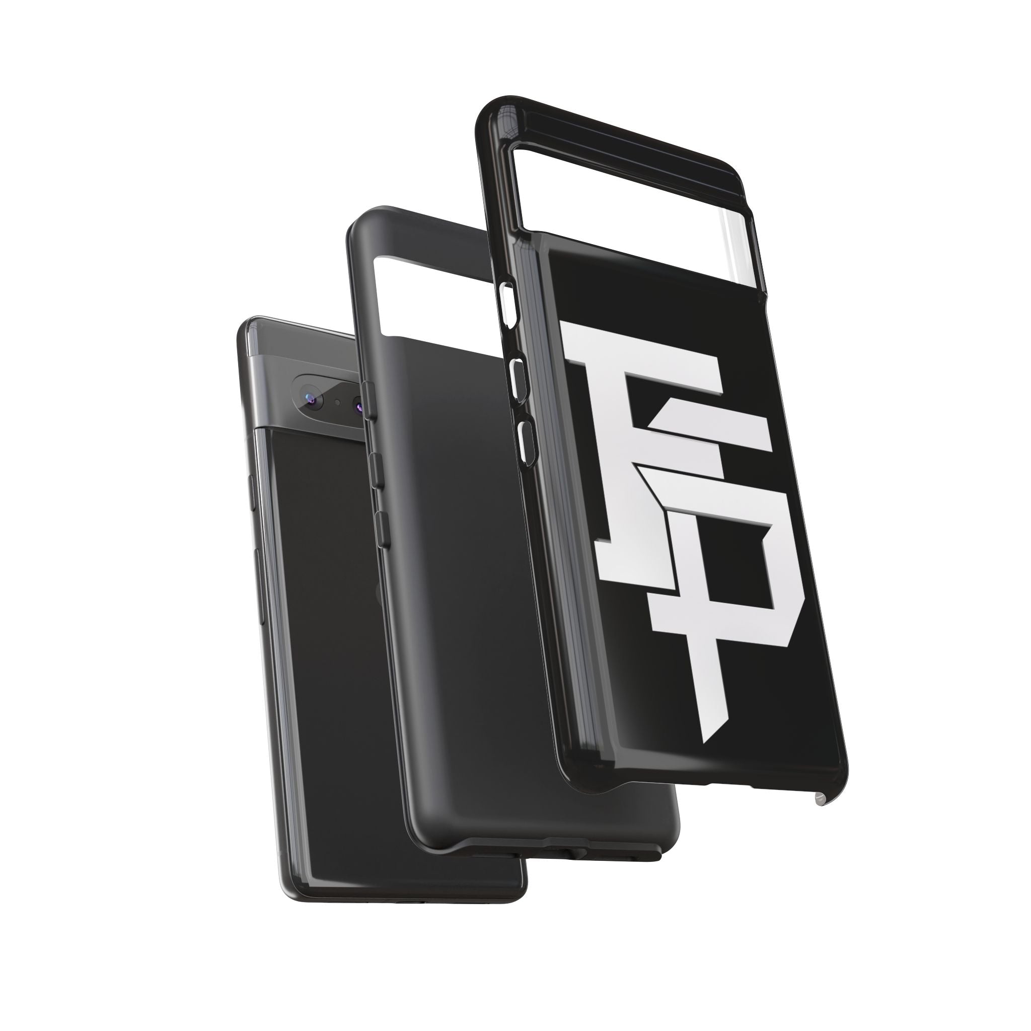 FSP PHONE CASE