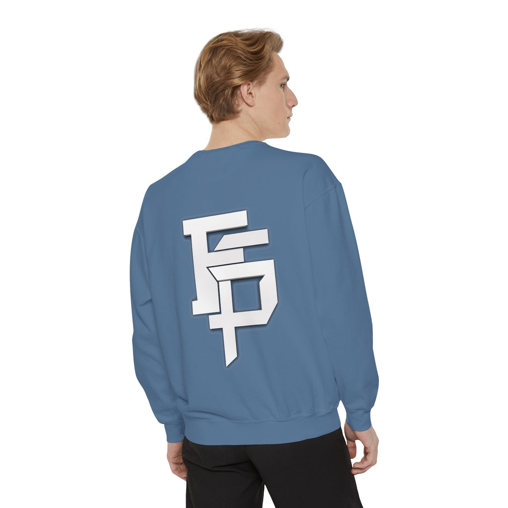 OG FSP SWEATER