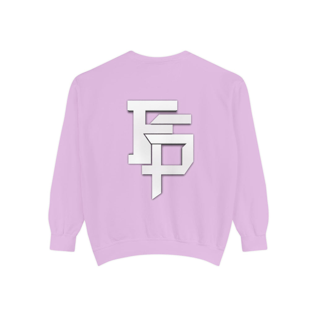 OG FSP SWEATER
