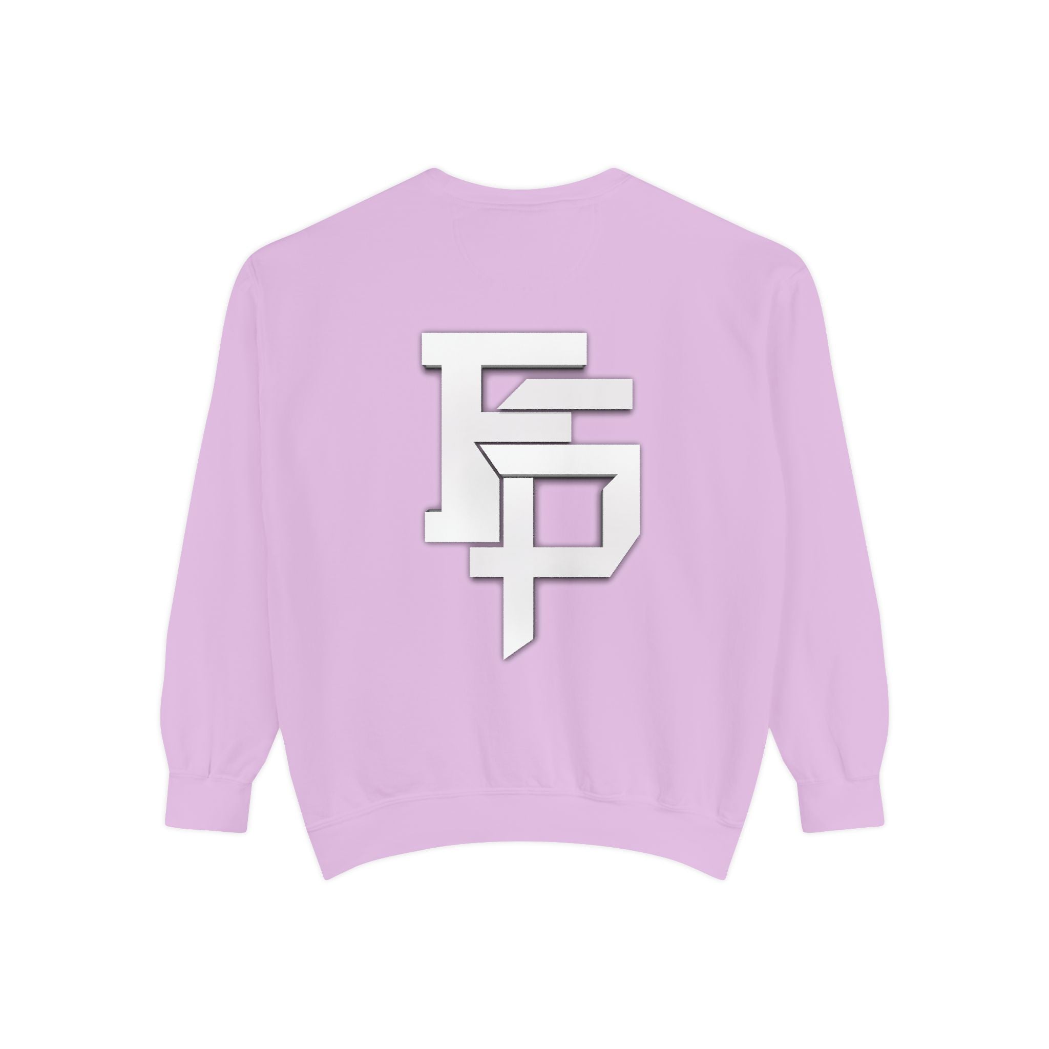 OG FSP SWEATER