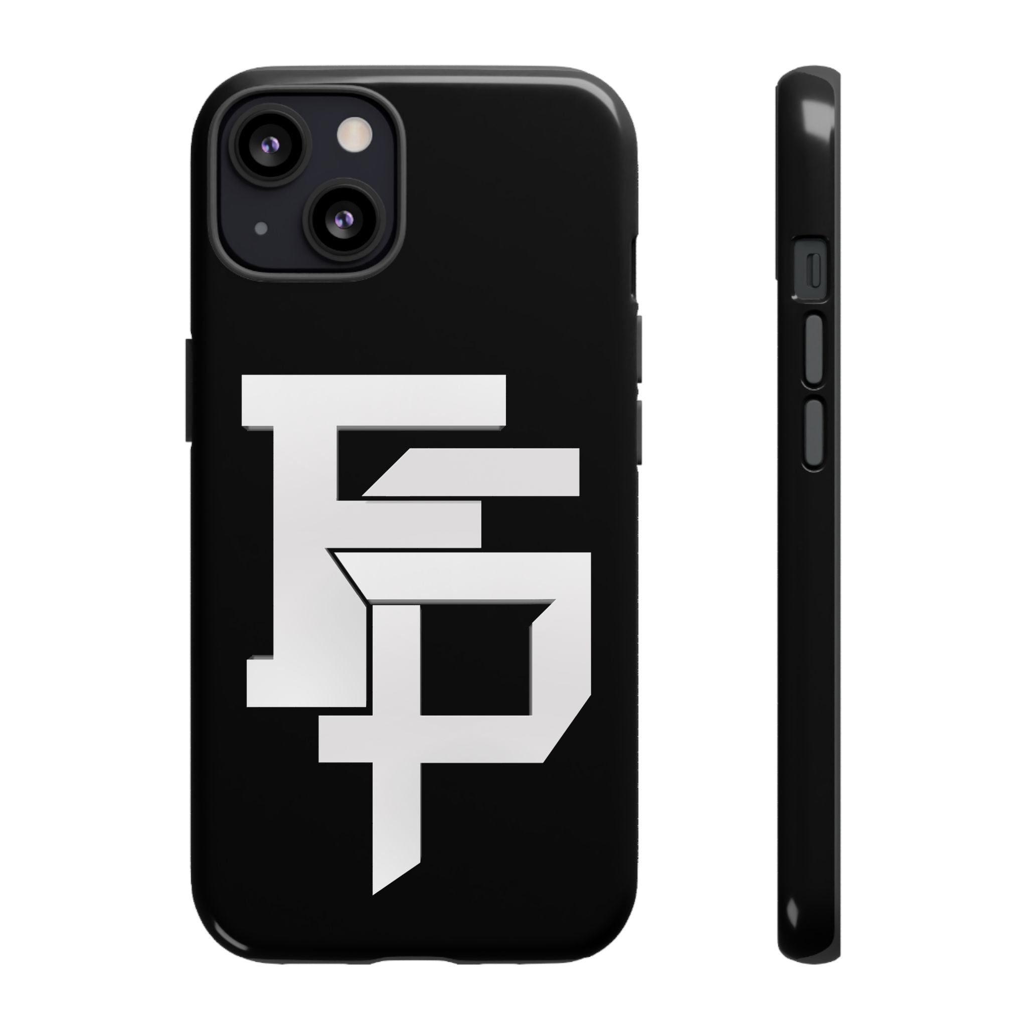 FSP PHONE CASE
