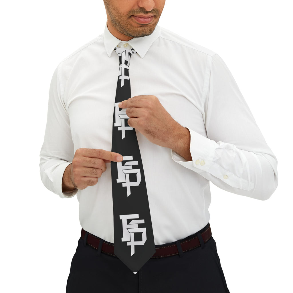 Necktie