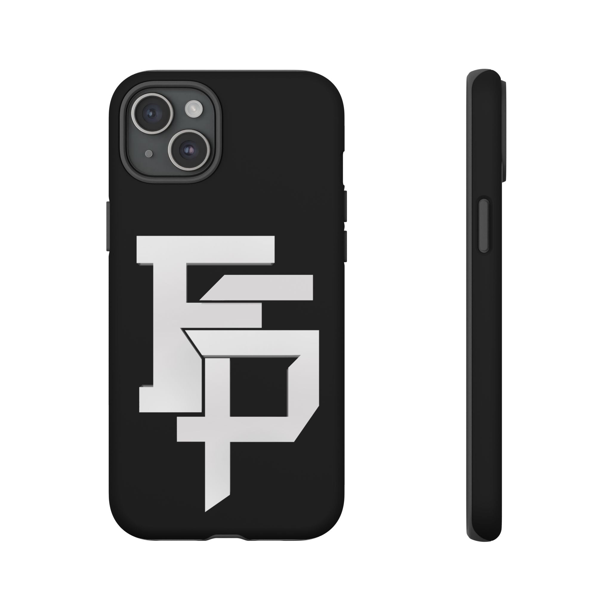 FSP PHONE CASE