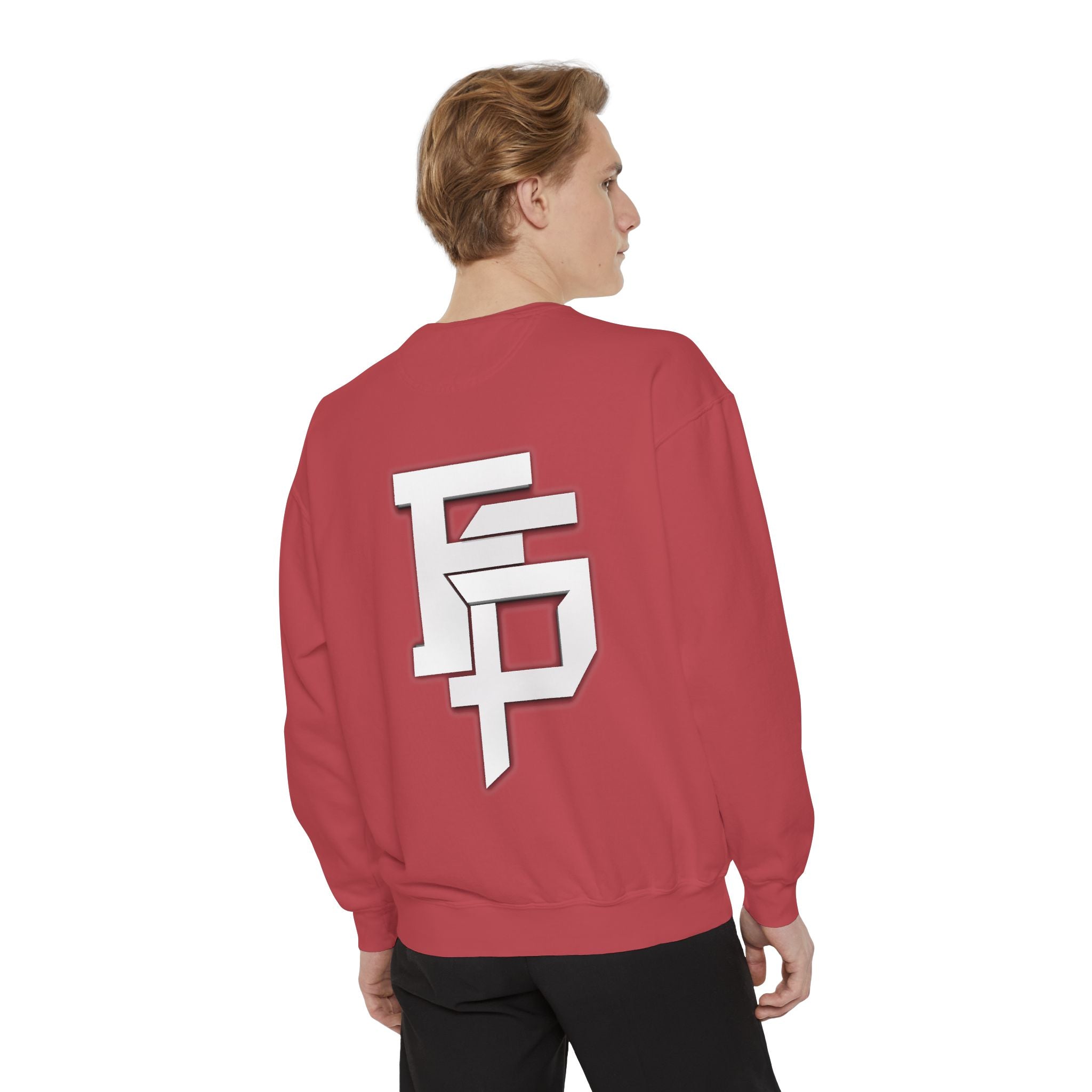 OG FSP SWEATER